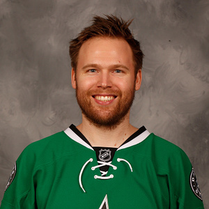 Kari Lehtonen