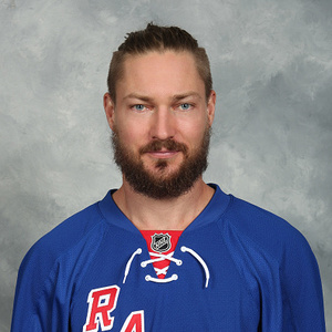 Kevin Klein