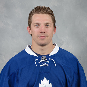 Matt Hunwick