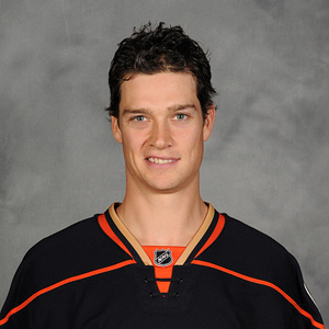 Mason Raymond