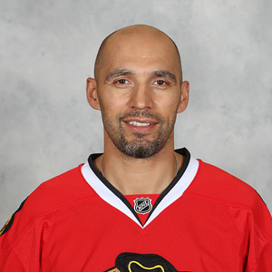 Michal Rozsival