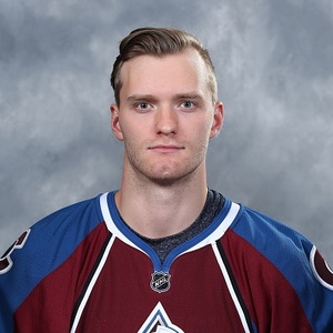 Mihail Grigorenko