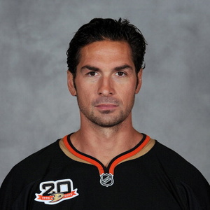 Sheldon Souray