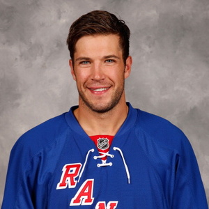 Taylor Pyatt