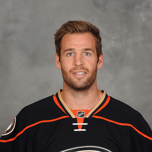 Nate Thompson