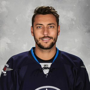 Ondrej Pavelec