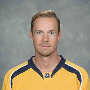 Pekka Rinne