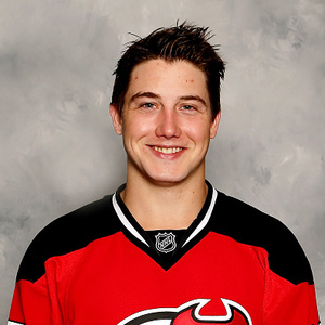 Reid Boucher