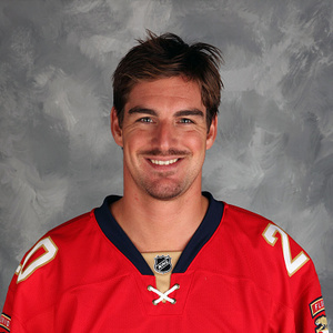 Reto Berra