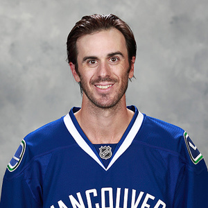 Ryan Miller