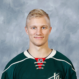 Teemu Pulkkinen