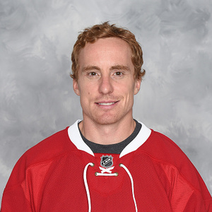 Tomas Fleischmann