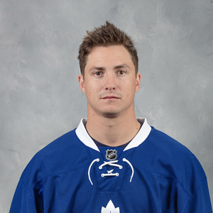 Tyler Bozak