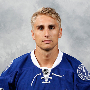 Valtteri Filppula