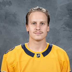 Eeli Tolvanen