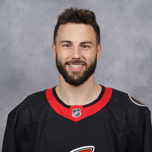 Derick Brassard