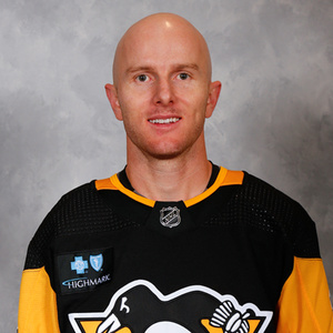 Chad Ruhwedel