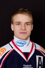 Juha Suomaa