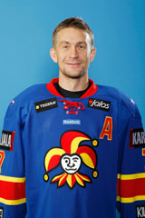 Antti-Jussi Niemi
