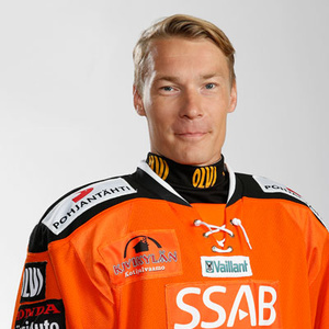 Antti Miettinen