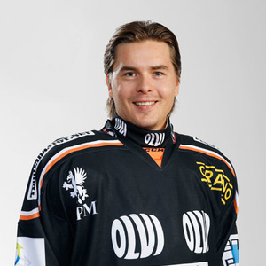 Juuso Rajala