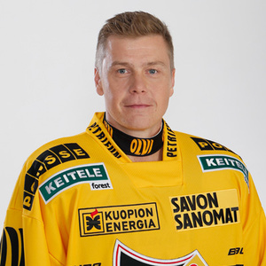 Antti Halonen