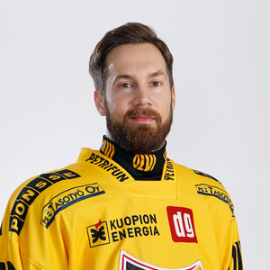 Sami Mutanen