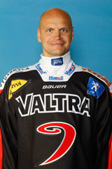 Kalle Koskinen
