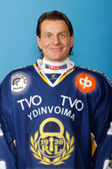 Tommi Kovanen