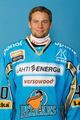 Antti Ylönen