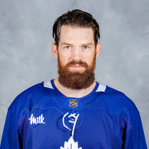 Jordie Benn