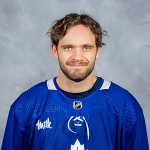 Timothy Liljegren