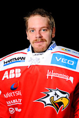 Joonas Kuusela