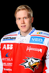 Tuomas Saarela