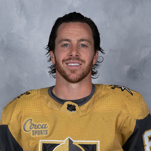 Jonathan Marchessault