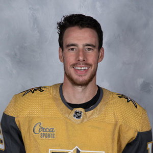 Reilly Smith