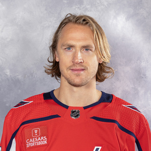 Carl Hagelin