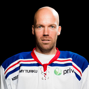 Antti Virtanen