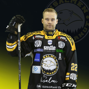 Juha Virtanen