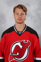 Adam Larsson - Edmonton - NHL - Jatkoaika.com - Kaikki ...