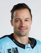 Patrik Carlsson, #72