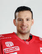 Miroslav Svoboda, #95