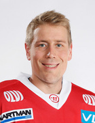 Turo Asplund, #23