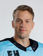 Jonas Enlund, #62