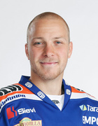 Matias Lehtonen, #70