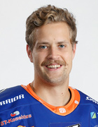Heikki Liedes, #9