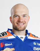 Jarkko Malinen, #28