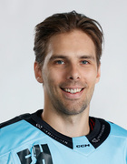 Mikko NiemelÄ, #28