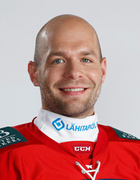 Iiro Pakarinen, #87