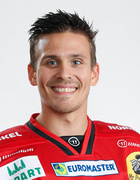 Tommi Taimi, #33